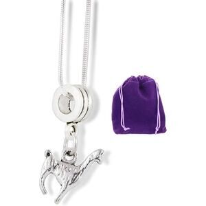 Llama Gifts | Llama Gifts for Women and Men Llama Necklace